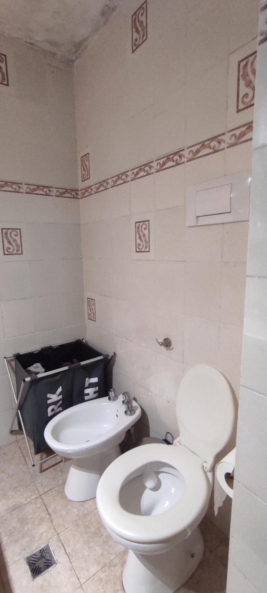 Apartamento Complejo Bach *